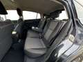Subaru XV XV 1.6i Lineartronic Style Navi Gris - thumbnail 12