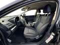Subaru XV XV 1.6i Lineartronic Style Navi Gris - thumbnail 11