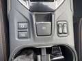 Subaru XV XV 1.6i Lineartronic Style Navi Gris - thumbnail 20