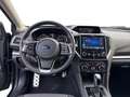 Subaru XV XV 1.6i Lineartronic Style Navi Gris - thumbnail 13