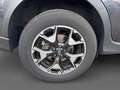 Subaru XV XV 1.6i Lineartronic Style Navi Gris - thumbnail 23