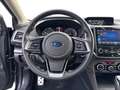 Subaru XV XV 1.6i Lineartronic Style Navi Gris - thumbnail 14