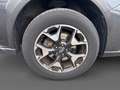 Subaru XV XV 1.6i Lineartronic Style Navi Gris - thumbnail 24