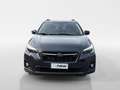 Subaru XV XV 1.6i Lineartronic Style Navi Gris - thumbnail 8