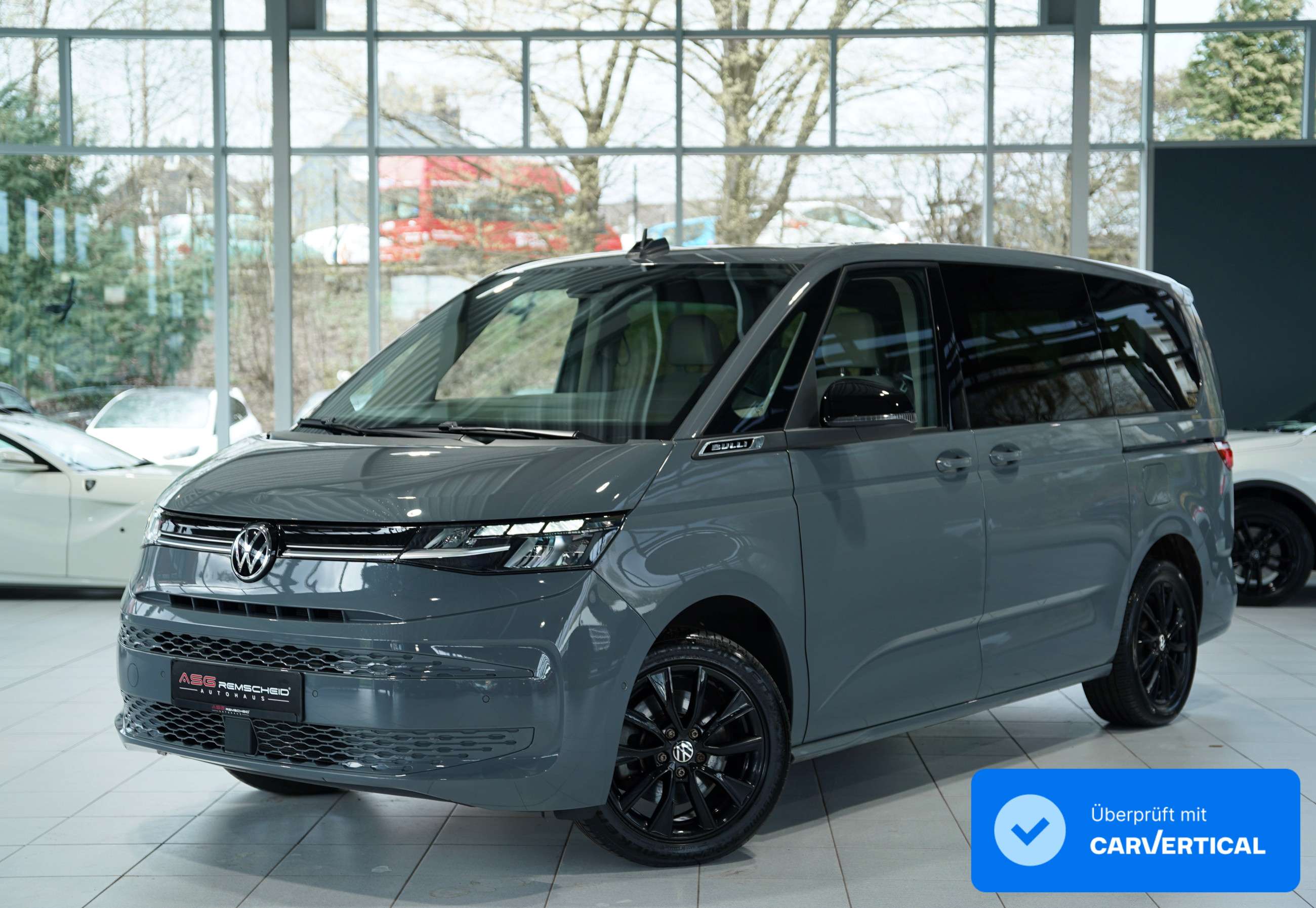 Second hand Volkswagen  2.0