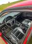 BMW 318 3er 318ti compact Červená - thumbnail 6