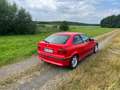 BMW 318 3er 318ti compact Červená - thumbnail 4