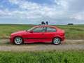 BMW 318 3er 318ti compact Červená - thumbnail 2