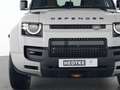 Land Rover Defender 110 P635 OCTA 22"+CHOPPED-CARBON+MATT Grau - thumbnail 16