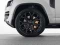 Land Rover Defender 110 P635 OCTA 22"+CHOPPED-CARBON+MATT Grau - thumbnail 19