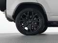 Land Rover Defender 110 P635 OCTA 22"+CHOPPED-CARBON+MATT Grau - thumbnail 22