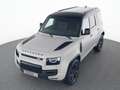 Land Rover Defender 110 P635 OCTA 22"+CHOPPED-CARBON+MATT Grau - thumbnail 17