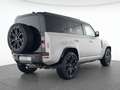 Land Rover Defender 110 P635 OCTA 22"+CHOPPED-CARBON+MATT Grau - thumbnail 2