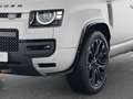 Land Rover Defender 110 P635 OCTA 22"+CHOPPED-CARBON+MATT Grau - thumbnail 9