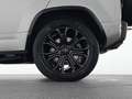 Land Rover Defender 110 P635 OCTA 22"+CHOPPED-CARBON+MATT Grau - thumbnail 20