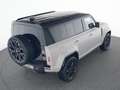 Land Rover Defender 110 P635 OCTA 22"+CHOPPED-CARBON+MATT Grau - thumbnail 18