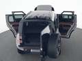 Land Rover Defender 110 P635 OCTA 22"+CHOPPED-CARBON+MATT Grau - thumbnail 13