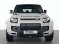 Land Rover Defender 110 P635 OCTA 22"+CHOPPED-CARBON+MATT Grau - thumbnail 14