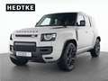 Land Rover Defender 110 P635 OCTA 22"+CHOPPED-CARBON+MATT Grau - thumbnail 1