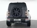 Land Rover Defender 110 P635 OCTA 22"+CHOPPED-CARBON+MATT Grau - thumbnail 15