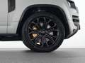 Land Rover Defender 110 P635 OCTA 22"+CHOPPED-CARBON+MATT Grau - thumbnail 21