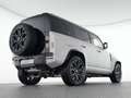 Land Rover Defender 110 P635 OCTA 22"+CHOPPED-CARBON+MATT Grau - thumbnail 8
