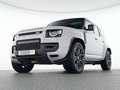 Land Rover Defender 110 P635 OCTA 22"+CHOPPED-CARBON+MATT Grau - thumbnail 7