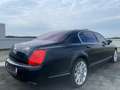 Bentley Flying Spur 411 Kw Allrad Leder Navi Bleu - thumbnail 6