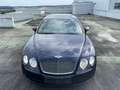 Bentley Flying Spur 411 Kw Allrad Leder Navi Bleu - thumbnail 8