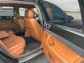 Bentley Flying Spur 411 Kw Allrad Leder Navi Bleu - thumbnail 17