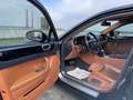 Bentley Flying Spur 411 Kw Allrad Leder Navi Bleu - thumbnail 9