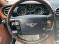 Bentley Flying Spur 411 Kw Allrad Leder Navi Bleu - thumbnail 11