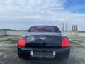 Bentley Flying Spur 411 Kw Allrad Leder Navi Bleu - thumbnail 5