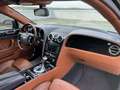 Bentley Flying Spur 411 Kw Allrad Leder Navi Bleu - thumbnail 15