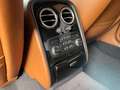 Bentley Flying Spur 411 Kw Allrad Leder Navi Bleu - thumbnail 18