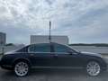 Bentley Flying Spur 411 Kw Allrad Leder Navi Bleu - thumbnail 1