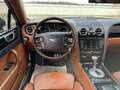 Bentley Flying Spur 411 Kw Allrad Leder Navi Bleu - thumbnail 14