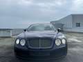 Bentley Flying Spur 411 Kw Allrad Leder Navi Bleu - thumbnail 4
