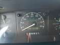 Ford Econoline E250 camper Blanc - thumbnail 11