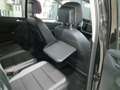 Volkswagen Touran GOAL TSI DSG CarPlay/Black/AHK/Virt/ACC Schwarz - thumbnail 8