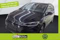 Volkswagen Touran GOAL TSI DSG CarPlay/Black/AHK/Virt/ACC Schwarz - thumbnail 1