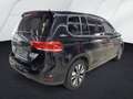 Volkswagen Touran GOAL TSI DSG CarPlay/Black/AHK/Virt/ACC Schwarz - thumbnail 4