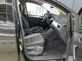 Volkswagen Touran GOAL TSI DSG CarPlay/Black/AHK/Virt/ACC Schwarz - thumbnail 6