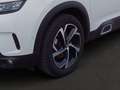 Citroen C5 Aircross PT 130 Business Shine Automatik Weiß - thumbnail 9