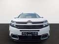 Citroen C5 Aircross PT 130 Business Shine Automatik Weiß - thumbnail 4