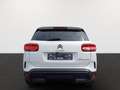 Citroen C5 Aircross PT 130 Business Shine Automatik Weiß - thumbnail 5