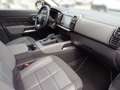 Citroen C5 Aircross PT 130 Business Shine Automatik Weiß - thumbnail 12