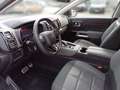 Citroen C5 Aircross PT 130 Business Shine Automatik Weiß - thumbnail 14