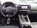 Citroen C5 Aircross PT 130 Business Shine Automatik Weiß - thumbnail 11