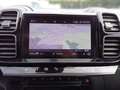 Citroen C5 Aircross PT 130 Business Shine Automatik Weiß - thumbnail 13